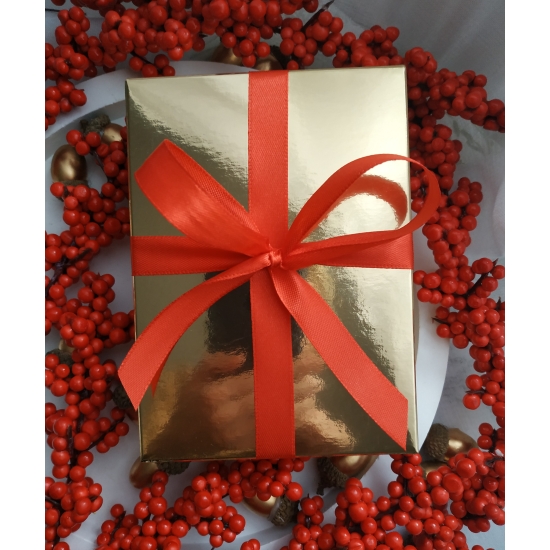 Zestaw prezentowy Boże Narodzenie